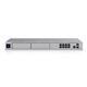 Ubiquiti UDM-PRO-MAX UniFi Dream Machine Pro Max - Combined Switch / Security Gateway / Controller / UniFi Protect NVR - Image 3