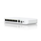 Ubiquiti USW-FLEX-2.5G-8-POE UniFi Flex 2.5G Ultra Compact 8 Port POE/USB-C Powered POE++ Managed Switch - Image 3