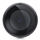 Ubiquiti UniFi Protect PTZ Camera AI 360 - UVC-AI-360 - Image 3