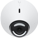 Ubiquiti UVC-G5-Dome G5 Dome Protect Outdoor HD PoE IP Camera w/ 10m Night Vision (5 MP) - Image 3