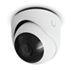Ubiquiti UVC-G6-Turret-W All-weather, tamper-resistant 4K PoE camera with a 1/1.8" 8MP image sensor, Multi-TOPS AI Engine, and 3-axis manual adjustment for flexible installation - Image 3