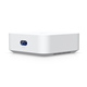 Ubiquiti UX7 UniFi Express 7 Ultra Compact Mesh Scalable Combined Router, WiFi 7 Access Point and Gateway - Image 3