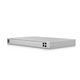 Ubiquiti UniFi Router Next-generation Gateway Pro - UXG-Pro - Image 3