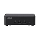ASUS NUC 14 Pro Barebone Kit, Intel Core Ultra 5 125H CPU, Intel Arc Graphics, Wi-Fi 6E, Bluetooth 5.3 - Image 3