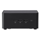 ASUS NUC 14 Pro Barebone Kit, Intel Core Ultra 7 165H CPU, Intel Arc Graphics, Wi-Fi 6E, Bluetooth 5.3 - Image 3