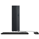 ASUS ExpertCenter P500 P500SV-13420H3X Small Form Factor PC, Intel Core i5-13420H 13th Gen, 16GB RAM, 512GB SSD, Windows 11 Pro with Keyboard and Mouse - Image 3