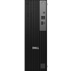 Dell Pro QCS1250 Slim Desktop PC, Intel Core i5-14500 14th Gen, 16GB DDR5-SDRAM, 512GB SSD, Windows 11 Pro - Image 3
