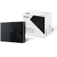 Gigabyte BRIX (GB-BN1P-N200) Barebone Kit, Intel N200 3.2GHz Quad Core CPU, 1 x DDR4 SO-DIMM Slot, 2 x M.2 2280 Slots, Wi-Fi 6 & Bluetooth 5.2 - Image 3