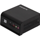 Gigabyte BRIX (GB-BTIP-N150) Barebone Kit, Intel N150 3.6GHz Quad Core CPU, 1 x DDR5 SO-DIMM Slot, 2 x M.2-2280 Slot, 1 x M.2-2230 slot, 1 x 2.5 Inch SATA Slot, Wi-Fi 5 & Bluetooth 5.0 - Image 3