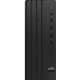 HP Pro 290 G9 Small Form Factor Desktop PC, Intel Core i5-13500 13th Gen, 8GB RAM, 256GB SSD, Windows 11 Pro - Image 3