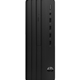 HP Pro 290 G9 Small Form Factor Desktop PC, Intel Core i3-13100 13th Gen, 8GB RAM, 256GB SSD, Windows 11 Pro - Image 3