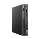 Lenovo ThinkCentre neo 50q G4 12LN000AUK Mini PC, Intel Core i5-13420H 13th Gen, 8GB RAM, 256GB SSD, Windows 11 Pro with Keyboard and Mouse - Image 3