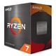 AMD Ryzen 7 5800XT, 8 Core AM4 Processor, 16 Threads, 3.8GHz up to 4.8GHz Boost, 36MB Cache, 105W, No Graphics - Image 3