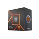 AMD Ryzen 5 7600 6 Core AM5 Processor, 12 Threads, 3.8GHz up to 5.1GHz Boost, 38MB Cache, 65W, Wraith Stealth Cooler, Radeon Graphics - Image 3