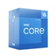 Intel Core i5 12400F 6 Core Processor 12 Threads, 2.5GHz up to 4.4GHz Turbo, Alder Lake Socket LGA 1700, 18MB Cache, 65W, Maximum Turbo Power 117W, No Graphics - Image 3