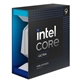 Intel Core Ultra 9 285K 24 Core, 24 Threads, 3.7GHz up to 5.7GHz Arrow Lake Processor LGA 1851, 36MB Cache, 125w, 250w Maximum Turbo Power, Arc Xe2 Graphics 64EU, No Cooler - Image 3