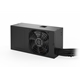 be quiet! 300W TFX Power 3, 80 PLUS Gold Wired PSU, Dual Rail, 26A +12V, Black, TFX PSU - Image 3