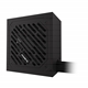 GIGABYTE GP-P550SS 550W 80 PLUS Silver Certified Power Supply - ATX 3.0 Standard, Quiet 120mm Fan, Flat Cable Design, BULK PACK - Image 3