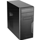 AMD Ryzen 5 4650 PRO, 6 Core 12 Thread 3.70GHz (4.20GHz Boost), 16GB ADATA DDR4 RAM, 1TB ADATA NVMe M.2, Antec Clean Stylish Tower Case - Pre-Built PC - Image 3