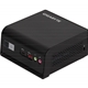 Ultra Compact Intel N150, Quad Core, 8GB Kingston DDR5 RAM, 256GB ADATA NVMe, Wi-Fi & BT, USB-C Pre-Built PC - Image 3