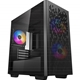 RGB Gaming System AMD Ryzen 5 5500 6 Core 4.2GHz, 16GB ADATA Memory, 1TB ADATA NVMe, RTX3050 6GB, Marvo Keyboard & Mouse Bundle - Image 3