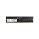 Adata AD5U480016G-B 16GB U-DIMM System Memory DDR5, 4800MHz, 1 x 16GB Bulk - Image 3