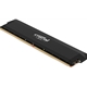 Crucial Pro (CP16G60C36U5B) DDR5-6000 16GB UDIMM OC Gaming Memory CL36 - Image 3