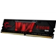 G.SKILL Aegis F4-3200C16S-8GIS 8GB (1x 8GB) DIMM System Memory, 3200MHz, DDR4, CL16 - Image 3