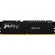 Kingston FURY Beast KF552C40BB-16 16GB (1x 16GB) DIMM System Memory, 5200MHz, DDR5, CL40, Black, Intel XMP - Image 3