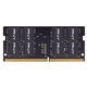 PNY Performance MN16GSD43200-SI 16GB (1x 16GB) SODIMM System Memory, 3200MHz, DDR4, CL22 - Image 3