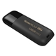 Team C175 128GB USB 3.2 Black USB Flash Drive - Image 3