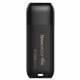Team C175 512GB USB 3.2 Black USB Flash Drive - Image 3