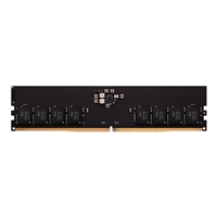 Team Elite TED532G5600C4601 32GB (1 x 32GB) DDR5 5600MHz DIMM System Memory