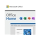 Microsoft Office Home 2024 Medialess - Electronic Download - Image 3
