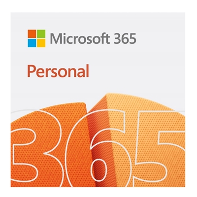 Microsoft Office 365 Personal 2025 1 Year 1 User up to 5 devices - Electronic Download ESD - Image 2