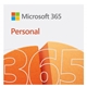Microsoft Office 365 Personal 2025 1 Year 1 User up to 5 devices - Electronic Download ESD - Image 3