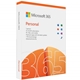 Microsoft Office 365 Personal 1 Year 1 User - Retail Boxed FY25H2 - Image 3