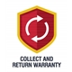 MendIT 3 Year Collect & Return Extended Warranty for Chromebooks - Image 3
