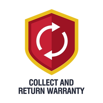 MendIT 5 Year Collect & Return Extended Warranty for Laptops & Desktops - Image 2