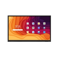 Newline TT-7523QA  75" Lyra Pro Android 14 Interactive Touch Screen