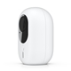 Ubiquiti UniFi Protect UVC-G4-INS G4 Instant Cube 2K HD 30fps CCTV Indoor / Outdoor Video Camera - EU PLUG - Image 3