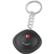 Verbatim (32130) MYF-01 My Finder Bluetooth Item Finder 1 pack Black - Image 3