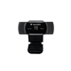 Verbatim (49578) AWC-01 Full HD 1080p Autofocus Webcam with Microphone - Image 3