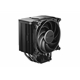 be quiet! Dark Rock 5 CPU Cooler, INTEL/AMD Socket, Silent Wings 4 120mm PWM fan, 2100RPM, 6 Advanced High-Performance Heat Pipes - Image 3