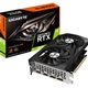 Gigabyte NVIDIA GeForce RTX 3050 WINDFORCE OC V2 8GB GDDR6 Graphics Card, 2560 CUDA Cores, 1792 MHz Core Clock, Dual Fan, 2x DisplayPorts / 2x HDMI - Image 3