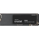 Crucial (CT1000P310SSD8) P310 1TB PCIe Gen4 NVMe 2280 M.2 SSD,Sequential Write 6,000 MB/s, Sequential Read 7,100 MB/s - Image 3