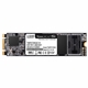 Team MS30 (TM8PS7256G0C101) 256GB, M.2 Sata Interface, PCIe Gen3, Read 550MB/s, Write 470MB/s, 3 Year Warranty - Image 3