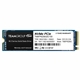 Team MP33 (TM8FP6256G0C101) 256GB NVMe M.2 Interface, PCIe Gen3, 2280, Read 1600MB/s, Write 1000MB/s, 3 Year Warranty - Image 3