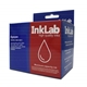 InkLab Multipack Compatible Ink Cartridges, High Yield - Replacement for 604XL Printers - Image 3