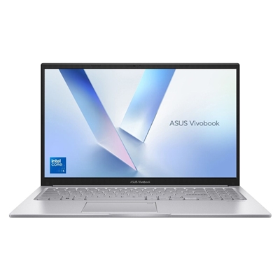 ASUS Vivobook 15 X1504VA-BQ2889W Laptop, 15.6 Inch Full HD Screen, Intel Core 5 120U 10 Core Processor, 16GB RAM, 512GB SSD, Windows 11 Home - Image 2